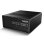 PC fisso Lenovo ThinkStation P3 Ultra SFF Intel Core i5-14600 32GB 1TB SSD RTX A400 Windows 11 Pro