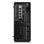 PC fisso Lenovo ThinkStation P3 Ultra SFF Intel Core i5-14600 32GB 1TB SSD RTX A400 Windows 11 Pro