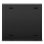 PC fisso Lenovo ThinkStation P3 Ultra SFF Intel Core i5-14600 32GB 1TB SSD RTX A400 Windows 11 Pro