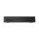Mini PC Lenovo ThinkCentre neo 50q Gen 5 Intel Core 5 210H/8GB/512GB SSD/Intel Graphics/Windows 11 Pro
