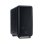 Desktop-PC Bluechip BUSINESSline WS3500 AMD Ryzen Threadripper PRO 9955WX 32GB 1TB SSD RTX 2000 Ada Windows 11 Pro