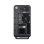 Desktop-PC Bluechip BUSINESSline WS3500 AMD Ryzen Threadripper PRO 9955WX 32GB 1TB SSD RTX 2000 Ada Windows 11 Pro