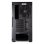 Desktop-PC Terra 1000173 Intel Core i5-10400 8GB 500GB SSD Windows 11