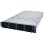 Server Bluechip SERVERline R42319a AMD EPYC 9015 32GB 1,92TB SSD Rack 2U