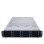 Server Bluechip SERVERline R42319a AMD EPYC 9015 32GB 1,92TB SSD Rack 2U