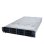 Server Bluechip SERVERline R42319a AMD EPYC 9015 32GB 1,92TB SSD Rack 2U