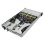 Server Bluechip SERVERline R42319a AMD EPYC 9015 32GB 1,92TB SSD Rack 2U