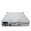 Server Bluechip SERVERline R42319a AMD EPYC 9015 32GB 1,92TB SSD Rack 2U