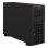 Server Bluechip SERVERline T40328s AMD EPYC 9124 32GB 1,92TB Proxmox VE Tower