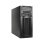 Server Bluechip SERVERline T40324s AMD EPYC 9124 32GB 1,92TB SSD Tower