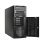 Server Bluechip SERVERline T40324s AMD EPYC 9124 32GB 1,92TB SSD Tower