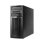 Server Bluechip SERVERline T40324s AMD EPYC 9124 32GB 1,92TB SSD Tower