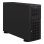 Server Bluechip SERVERline T40330s Intel Xeon Bronze 3408U 32GB 1,92TB SSD Tower 4U