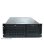 Server Bluechip SERVERline T40330s Intel Xeon Bronze 3408U 32GB 1,92TB SSD Tower 4U