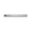 Accessorio rack Ubiquiti UniFi AI Key Supporto alluminio bianco 1 pezzo