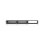 Accessorio rack Ubiquiti UniFi AI Key Supporto alluminio bianco 1 pezzo