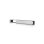 Accessorio rack Ubiquiti UniFi AI Key Supporto alluminio bianco 1 pezzo