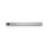 Accessorio rack Ubiquiti UniFi AI Key Supporto alluminio bianco 1 pezzo