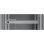 Accessorio rack Ubiquiti UniFi AI Key Supporto alluminio bianco 1 pezzo