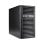 Servidor Bluechip SERVERline T30339s AMD EPYC 4124P 32GB 1,92TB DDR5 Torre