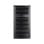 Servidor Bluechip SERVERline T30339s AMD EPYC 4124P 32GB 1,92TB DDR5 Torre