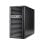 Servidor Bluechip SERVERline T30339s AMD EPYC 4124P 32GB 1,92TB DDR5 Torre
