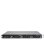 Server Bluechip SERVERline R31309s AMD EPYC 4124P 32GB 1,92TB SSD Rack 1U