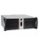 Server Bluechip SERVERline R34301s AMD EPYC 4124P 32GB 1,92TB SSD Rack 4U