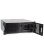 Server Bluechip SERVERline R34301s AMD EPYC 4124P 32GB 1,92TB SSD Rack 4U