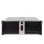Server Bluechip SERVERline R34301s AMD EPYC 4124P 32GB 1,92TB SSD Rack 4U