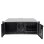 Server Bluechip SERVERline R34301s AMD EPYC 4124P 32GB 1,92TB SSD Rack 4U