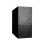 Server Bluechip SERVERline T30343r AMD EPYC 4124P 32GB 1,92TB DDR5 Tower