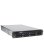 Server Bluechip SERVERline R32317r AMD EPYC 4124P 32GB 1,92TB Rack 2U
