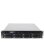 Server Bluechip SERVERline R32317r AMD EPYC 4124P 32GB 1,92TB Rack 2U