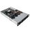 Server Bluechip SERVERline R32317r AMD EPYC 4124P 32GB 1,92TB Rack 2U