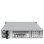 Server Bluechip SERVERline R32317r AMD EPYC 4124P 32GB 1,92TB Rack 2U
