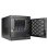 Server Bluechip SERVERline T30347r AMD EPYC 4124P 16GB 1,92TB DDR5 Cube