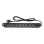 Multipresa Tecnoware FRA18042 9 Prese 1U Monofase Metallo Cavo 1,8 m
