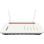 Router Fritz Box 6850 4G WiFi 5 1266Mbps Doble Banda Gigabit