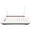 Router Fritz Box 6850 4G WiFi 5 1266Mbps Doble Banda Gigabit