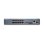 Switch Juniper EX4000-12P 12 Portas Gigabit PoE+ Gerenciável Rack 1U