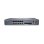 Switch Juniper EX4000-12P 12 Portas Gigabit PoE+ Gerenciável Rack 1U