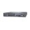 Switch Juniper EX4000-12P 12 Portas Gigabit PoE+ Gerenciável Rack 1U