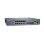 Switch Juniper EX4000-12P 12 Portas Gigabit PoE+ Gerenciável Rack 1U