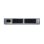 Switch Juniper EX4000-12P 12 Portas Gigabit PoE+ Gerenciável Rack 1U