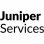 Switch Juniper EX4000-12P 12 Portas Gigabit PoE+ Gerenciável Rack 1U