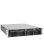 Server Bluechip SERVERline R32313a Intel Xeon 6315P 32GB 1,92TB SSD Rack 2U