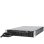 Server Bluechip SERVERline R32313a Intel Xeon 6315P 32GB 1,92TB SSD Rack 2U