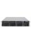 Server Bluechip SERVERline R32312s Intel Xeon 6315P 32GB 1,92TB SSD Rack 2U