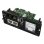 Multiprise Vertiv Geist VA7U21A0 6 Prises Monitorée 1U Monophasée Horizontale